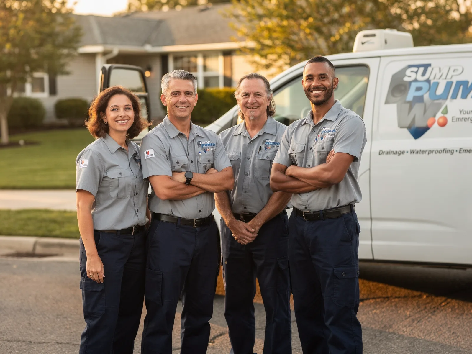 Water Heater Repair company in Hubbardsville, NY