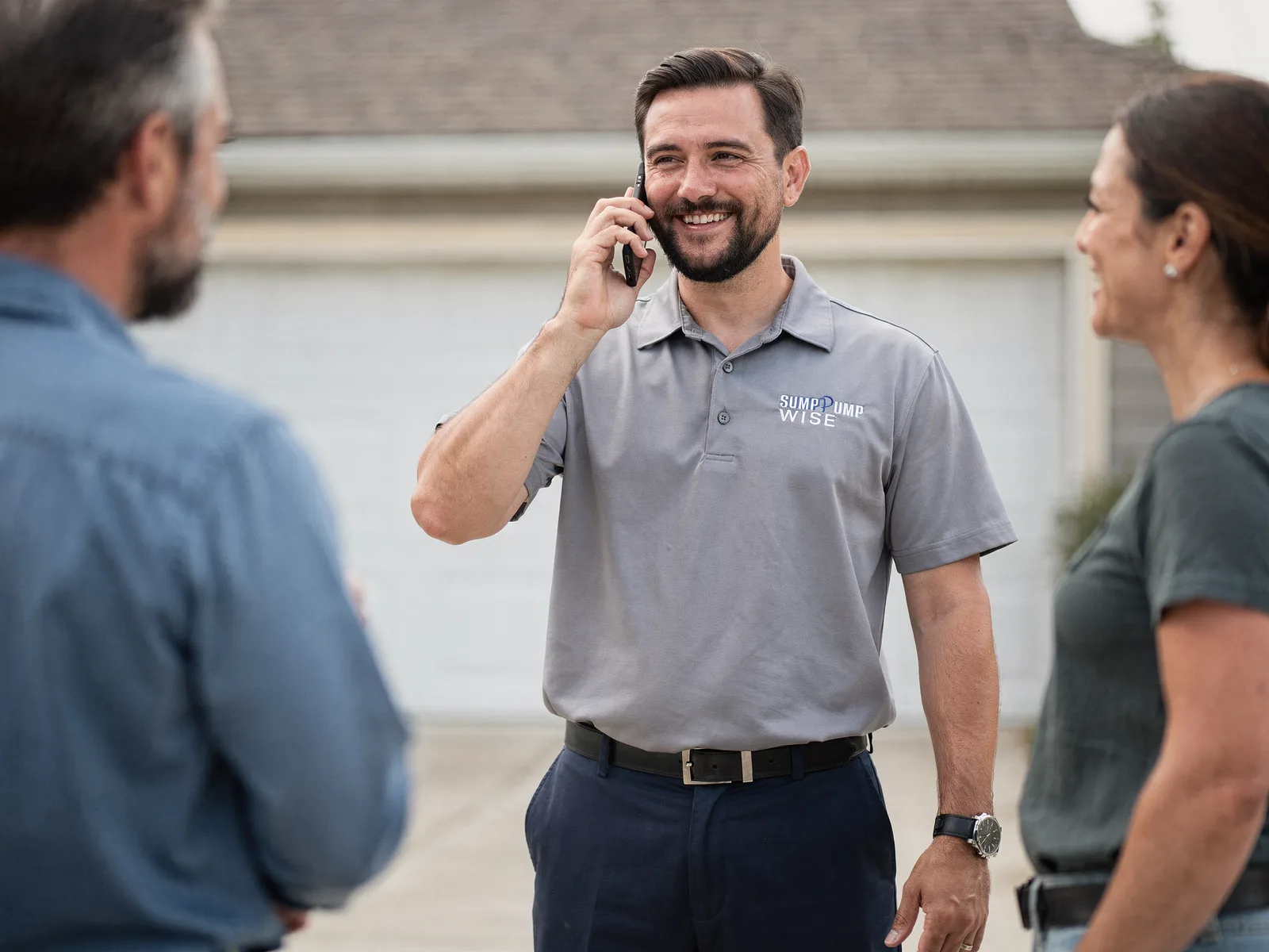 Water Heater Repair Hubbardsville, NY FAQs